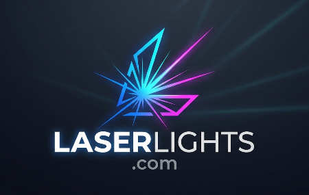 LaserLights.com
